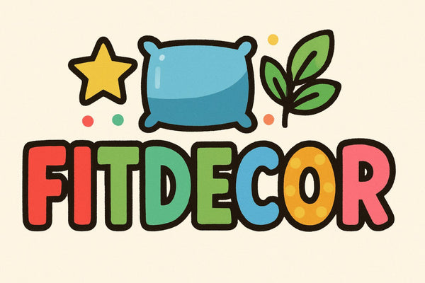 Fitdecor